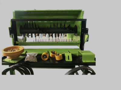 秸秆抛洒还田机 秸秆抛洒还田机
